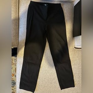 Hillary Radley work pants